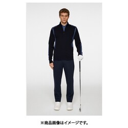 ヨドバシ.com - ジェイ・リンドバーグ J.LINDEBERG ゴルフウェア