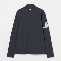 サイズ：S J.LINDEBERG ジェイリンドバーグ 071-28312 ハイネック 長袖 インナーTシャツ  イエロー系 [240101418551] ゴルフウェア メンズ ストスト 楽天市場】Jリンドバーグ（サイズ（S/M/L）SS）（メンズウェア