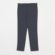 ゴルフウェアメンズ GM57A Axil Fleece Twill Pant パンツ 29 チャコール 071-74010-29-018