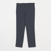 ゴルフウェアメンズ GM57A Axil Fleece Twill Pant パンツ 34 チャコール 071-74010-34-018