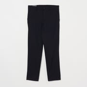 ゴルフウェアメンズ GM57A Axil Fleece Twill Pant パンツ 29 ブラック 071-74010-29-019