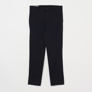 ゴルフウェアメンズ GM57A Axil Fleece Twill Pant パンツ 33 ブラック 071-74010-33-019