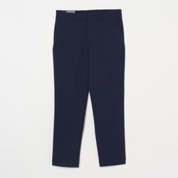 ゴルフウェアメンズ GM57A Axil Fleece Twill Pant パンツ 29 ネイビー 071-74010-29-098