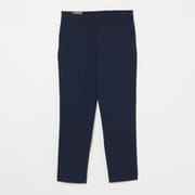 ゴルフウェアメンズ GM57A Axil Fleece Twill Pant パンツ 29 ネイビー 071-74010-29-098
