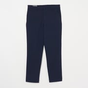 ゴルフウェアメンズ GM57A Axil Fleece Twill Pant パンツ 32 ネイビー 071-74010-32-098