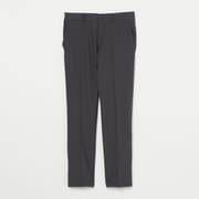 ゴルフウェアメンズ GM45A Ellott Pant パンツ 29 チャコール 071-74910-29-018