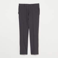ゴルフウェアメンズ GM45A Ellott Pant パンツ 31 チャコール 071-74910-31-018