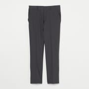 ゴルフウェアメンズ GM45A Ellott Pant パンツ 31 チャコール 071-74910-31-018