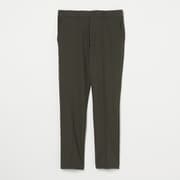 ゴルフウェアメンズ GM45A Ellott Pant パンツ 29 カーキ系 071-74910-29-028
