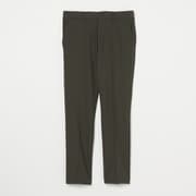 ゴルフウェアメンズ GM45A Ellott Pant パンツ 33 カーキ系 071-74910-33-028