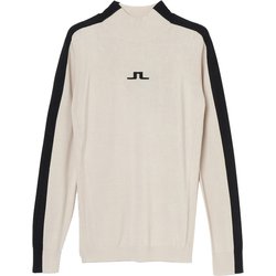 ゴルフウェアレディース GW67A Adeline Knitted Sweater セーター S アイボリー 072-14912-38-006