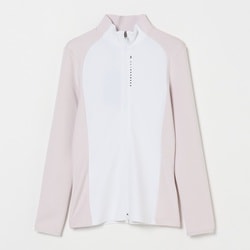 J.LINDEBERG リンドバーグ　ゴルフ　￼レディース ブルゾン　36 Jリンドバーグ レディースの商品 | ゴルフウェア通販のT-on