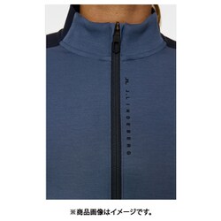 早い者勝ち大人気Jリンドバーグゴルフブルゾン 楽天市場】Jリンドバーグ（ブルゾン｜メンズウェア）：ウェア