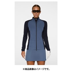 J.LINDEBERG - 専用　ジェイリンドバーグ　同サイズ完売　ゴルフウェア ヨドバシ.com - ジェイ・リンドバーグ J.LINDEBERG ゴルフウェア