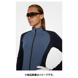 J.LINDEBERG - 専用　ジェイリンドバーグ　同サイズ完売　ゴルフウェア 楽天市場】J.リンドバーグ / J.LINDEBERG （2021春夏新作