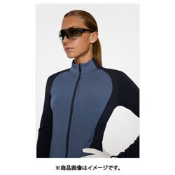 ヨドバシ.com - ジェイ・リンドバーグ J.LINDEBERG ゴルフウェア