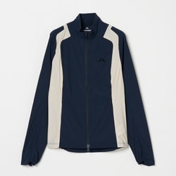 J.LINDEBERG ジェイリンドバーグ ☆ [新品]ゴルフウェア トップス J.LINDEBERG（ジェイリンドバーグ）｜GRIP ONLINE STORE