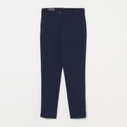 ゴルフウェアレディース GW43A Lei Fleece Twill Pant パンツ 26 ネイビー 072-74010-26-098