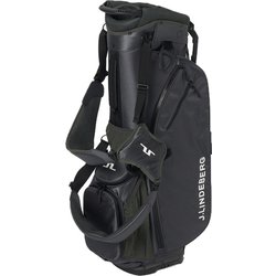 ゴルフ メンズ スタンド式キャディバッグ GM107A JL Flare Golf Bag キャディバッグ F カーキ系 073-14900-99-028