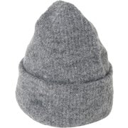 ゴルフ レディース キャップ AW139B Elsa Beanie F グレー系 073-54063-99-017
