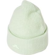 ゴルフ レディース キャップ AW139B Elsa Beanie F ライム 073-54063-99-021