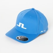 ゴルフ メンズ キャップ GM86A Heath Cap F ターコイズ 073-54830-99-094