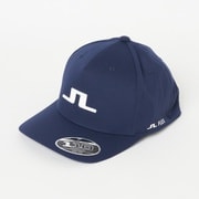 ゴルフ メンズ キャップ GM86A Heath Cap F ネイビー 073-54830-99-098