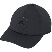 ゴルフ レディース キャップ GW86A Shift cap F ブラック 073-54862-99-019