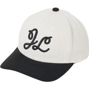 ゴルフ メンズ キャップ GM92A Caddie Cap F アイボリー 073-54932-99-006