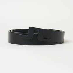 ゴルフウェア用ベルト GM99A Bridger Belt ベルト 85 ブラック 073-64930-85-019