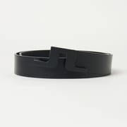ゴルフウェア用ベルト GM99A Bridger Belt ベルト 95 ブラック 073-64930-95-019