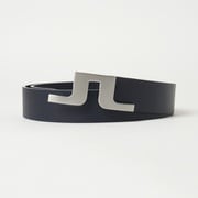 ゴルフウェア用ベルト GM99A Bridger Belt ベルト 95 ネイビー 073-64930-95-098