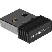 Bluetooth USBアダプター Bluetooth 5.4対応 BT-Micro54