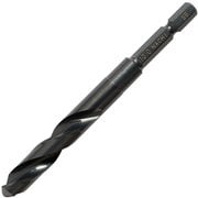 ナチ 六角軸鉄工用ドリル 10.0ミリ 072384