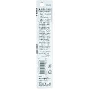 ナチ 六角軸鉄工用ドリル 4.9ミリ 072372