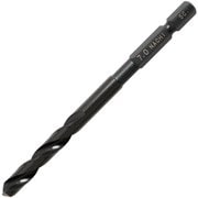 ナチ 六角軸鉄工用ドリル 7.0ミリ 072378