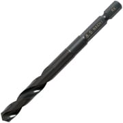 ナチ 六角軸鉄工用ドリル 8.5ミリ 072381