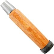 のみ柄 追入のみ用 21～24mm ＃4