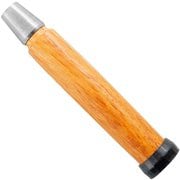 のみ柄 追入のみ用 3～15mm ＃2