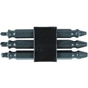 ビス抜きビットセット BIT-250