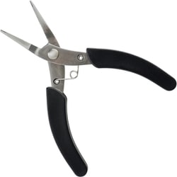 ホビープライヤー HT-03S