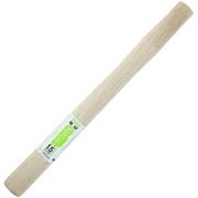 ポンドハンマー用柄 360mm 1.5ポンド用 口楕円 011217