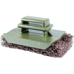 マジックロンZ ハンドル付 粗目 BF-2