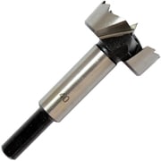 木工用座ぐりビット 40mm BMZ-40