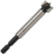 木工用六角軸座ぐりビット 15mm BMZ-15