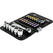 ラチェットツールセット ATS-132