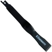 レシプロソー用ツイストスクレーパー 25mm RS-S25