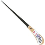 引廻し鋸 210mm MT-100