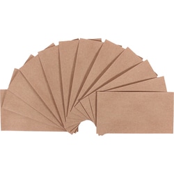 ヨドバシ.com - ビッグマン BIGMAN 紙ヤスリセット ＃400 76