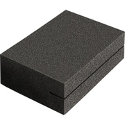 紙やすり用ブロック 93mm巾用 BYR-20
